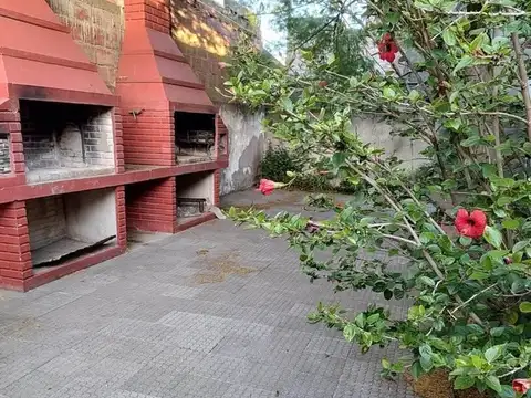 Departamento en Venta en Monte Hermoso, USD 95.000