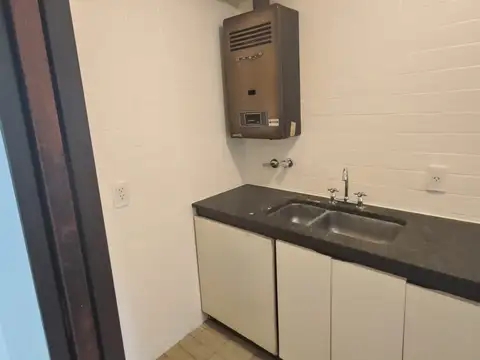 Departamento en Alquiler en La Perla Sur, $ 800.000