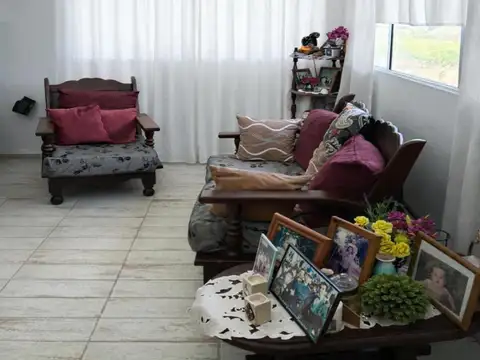 Casa en Venta en Pontevedra, USD 78.000