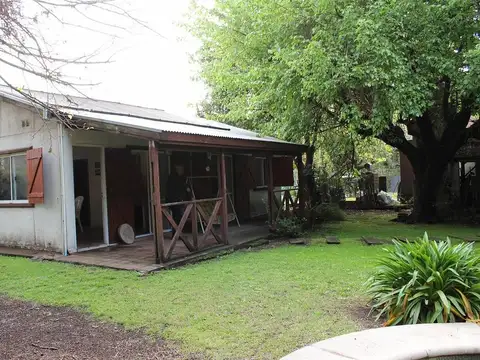 Casa en Venta en Robles Del Monarca, USD 137.000