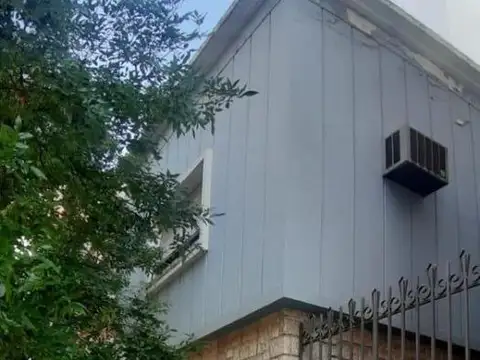 Terreno en Venta de 144,0 m2