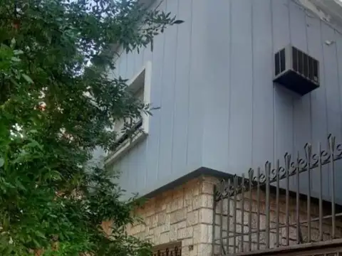 Perú 121, Nueva Córdoba 100