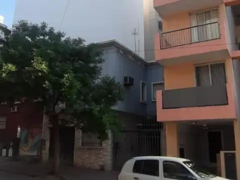 Terreno en Venta de 144,0 m2