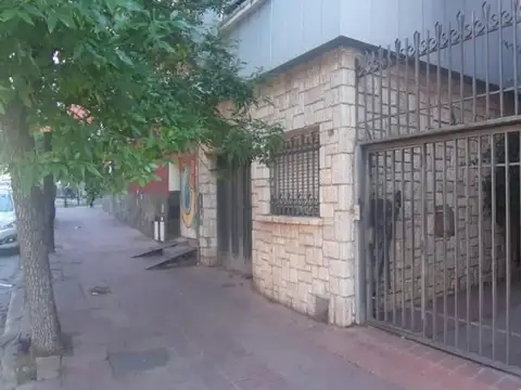 Terreno en Venta en Nueva Cordoba, USD 220.000