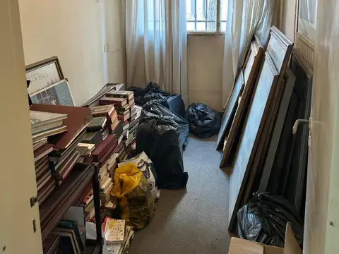 Terreno en Venta en Nueva Cordoba, USD 220.000