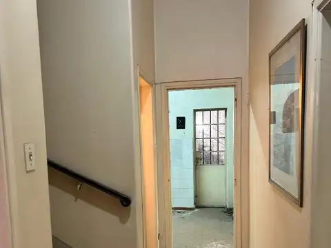 Terreno en Venta de 144,0 m2