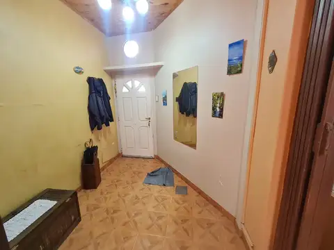 Depto Tipo Casa en Venta de 4 dormitorios
