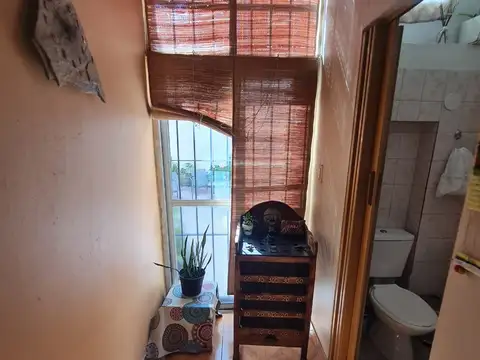 Depto Tipo Casa en Venta 55 años