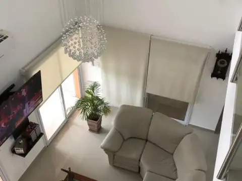 Casa - Venta - Argentina, Ezeiza