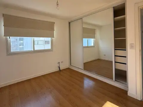 Departamento en Centro