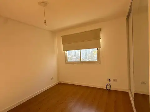 Departamento en Alquiler 5 años