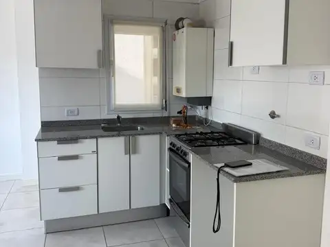 Departamento en Alquiler en Centro, $ 850.000