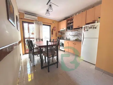 PH en Venta en Moron Sur, Moron
