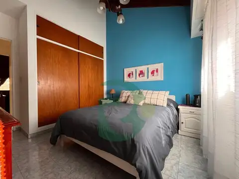 Depto Tipo Casa en Venta 20 años
