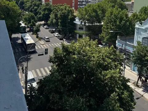 Departamento en Alquiler en La Plata, $ 1.000.000