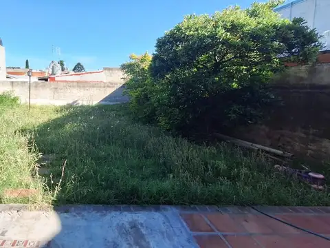 Departamento 5 ambientes con 4 baños