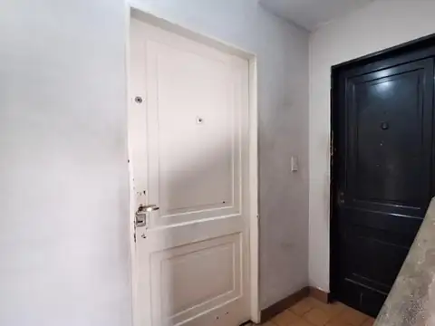 Departamento en Venta en Paso Del Rey, USD 220.000