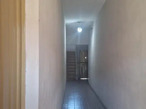 Departamento en Venta de 5 ambientes