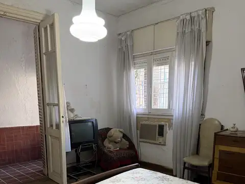 Venta en block dos Ph en lote de 260 m2