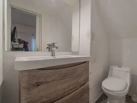 Casa en Venta 9 años