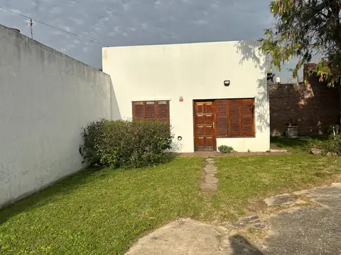 Casa en Venta en Guillermo E Hudson, USD 155.000