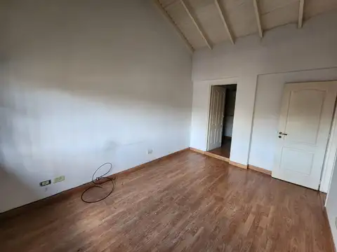 Casa en Venta 35 años