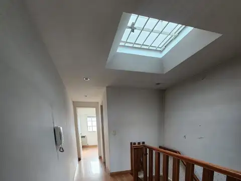 Casa en Venta en Parque Chacabuco, USD 250.000