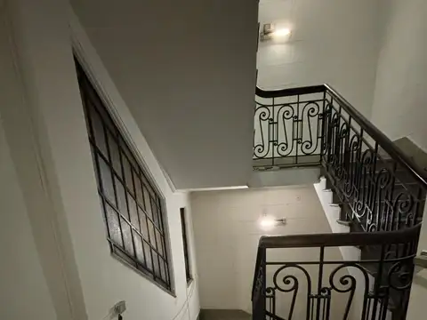 Departamento en Venta en Microcentro, USD 190.000