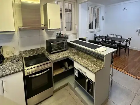 Departamento en Venta 99 años