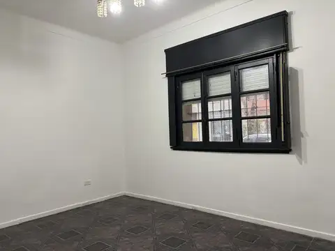 Depto Tipo Casa en Venta de 2 ambientes