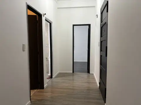 VENTA PH 2 AMBIENTES EN PARQUE CHAS
