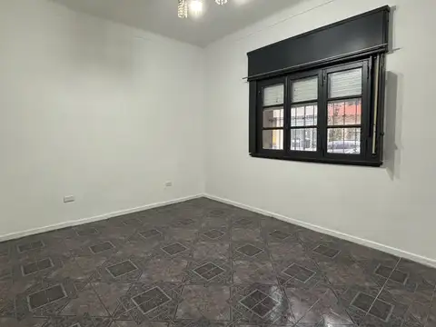 Depto Tipo Casa en Venta en Villa Urquiza, USD 97.000
