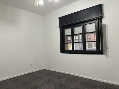 Depto Tipo Casa en Venta de 2 ambientes