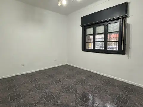 Depto Tipo Casa en Venta en Villa Urquiza, USD 97.000