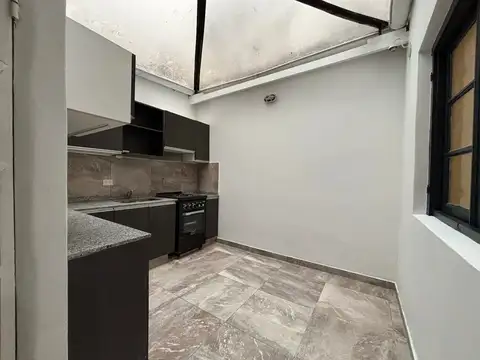 Depto Tipo Casa en Venta al Noreste