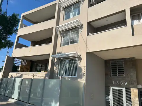 Echeverria  al 1300