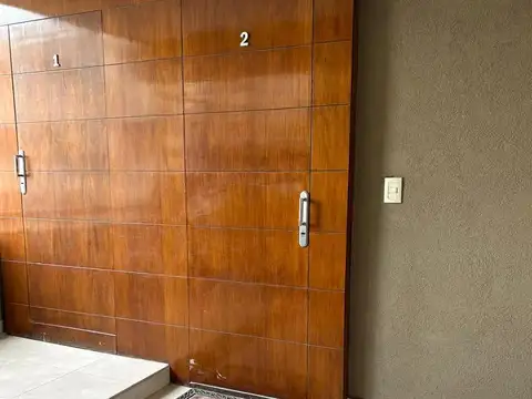 Departamento en Venta en Godoy Cruz, USD 175.000