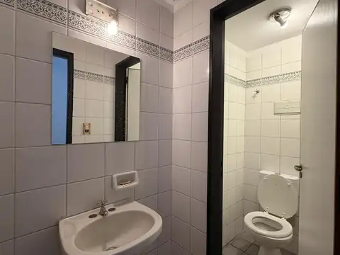 Local en Alquiler en Centro, $ 900.000