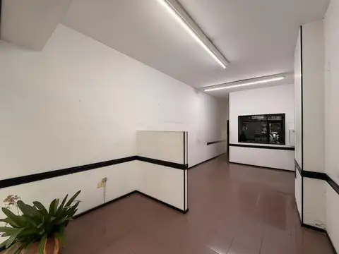 Local en Alquiler en Centro, $ 900.000