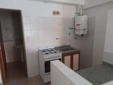 EspaÑa 228 , Piso 1