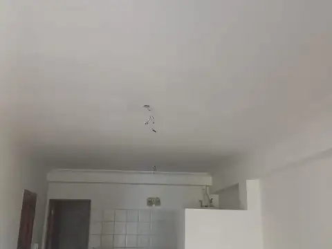 Departamento en Alquiler 20 años