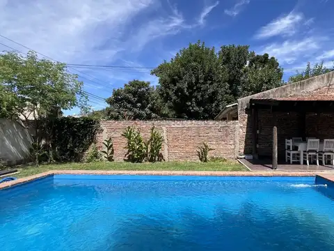 República Argentina 4400