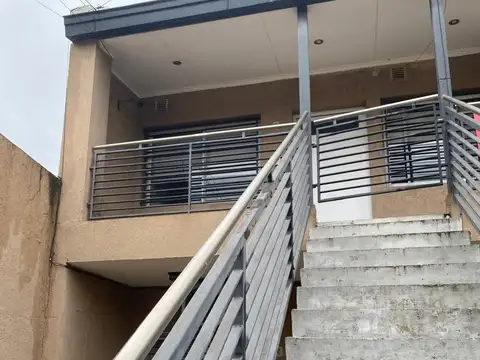Mateo Booz 4400