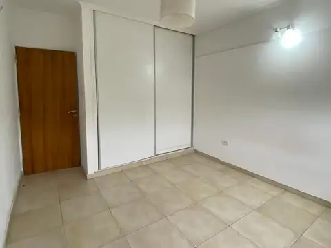 DEPARTAMENTO EN VENTA 1 DORMITORIO PLANTA ALTA