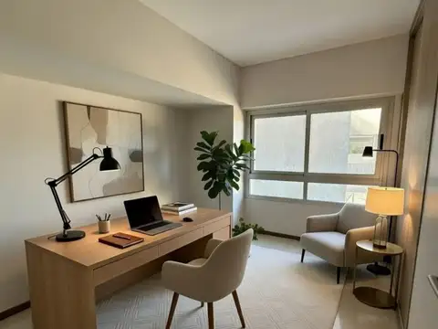 CATAMARAN 11 PRIMER PISO 2 DORM 2 BAÑOS