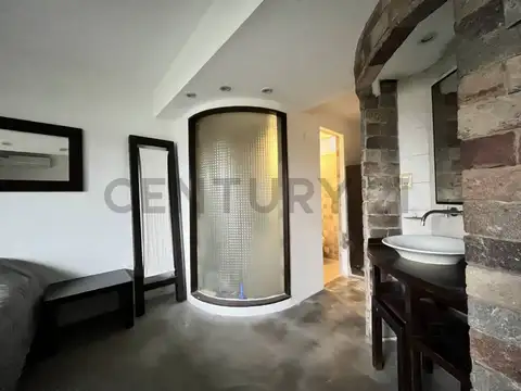Departamento en Alquiler en Las Cañitas, $ 600.000
