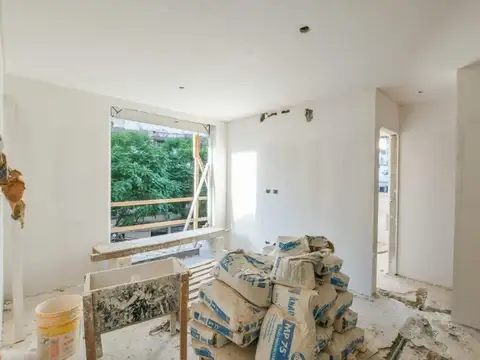 Departamento en Venta en Pichincha, USD 67.000