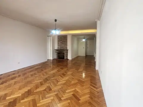 Departamento en Venta al Sur