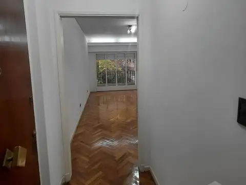 Departamento en Alquiler 30 años
