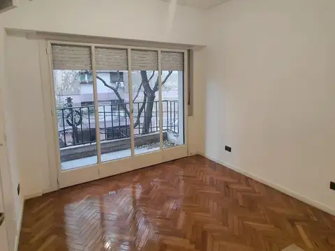 Departamento en Alquiler de 4 ambientes